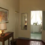 Palazzo Tucci